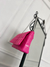 Pixie fucsia - comprar online