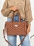 Nina suela - comprar online