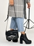 Marion mix negro - comprar online