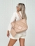 Tote Winona beige - comprar online