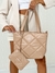Tote Winona beige en internet