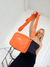 Charo naranja - comprar online