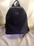 Mochila Hayley negro