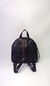 Mochila Alanis negro en internet