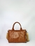 Cartera Janis croco suela en internet