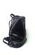Mochila Hayley negro metalizado - comprar online