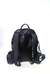Mochila Hayley negro metalizado en internet