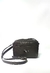 Bandolera Courtney gris - comprar online
