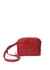 Bandolera Courtney rojo - comprar online