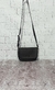 Cartera Emilia negro - comprar online