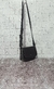 Cartera Emilia negro en internet
