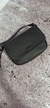 Cartera Emilia negro - tienda online