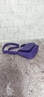 Cartera Emilia purpura