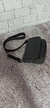 Cartera Emilia negro