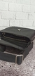 Imagen de Cartera Emilia negro