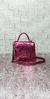 Cartera Adore fucsia