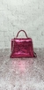 Cartera Adore fucsia en internet
