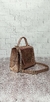 Cartera Adore rose gold - comprar online