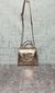 Cartera Adore rose gold en internet