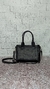 Cartera Vera negro