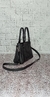 Cartera Vera negro - comprar online