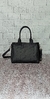 Cartera Vera negro en internet