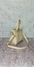 Cartera Vera crema - comprar online