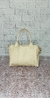 Cartera Vera crema en internet