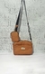 Bandolera Courtney suela