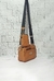 Bandolera Courtney suela - comprar online