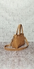 Cartera Vera suela en internet