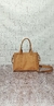 Cartera Vera suela - comprar online