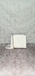 Cartera Adore blanco en internet