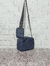 Bandolera Courtney 2.0 azul en internet