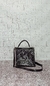 Cartera Adore negro en internet