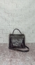 Cartera Adore negro