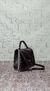 Cartera Adore negro - comprar online