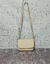 Cartera Emilia crema - comprar online