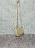Cartera Emilia crema en internet