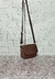 Cartera Emilia chocolate en internet
