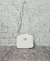 Bandolera Marion basic blanco en internet