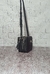 Bandolera Marion basic negro en internet