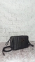 Bandolera Marion basic negro