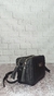 Bandolera Marion basic negro - tienda online