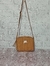 Imagen de Bandolera Marion basic suela