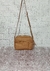 Bandolera Marion basic suela - comprar online