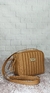Bandolera Marion basic suela - tienda online