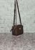 Bandolera Marion basic chocolate en internet