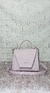 Cartera Adore lila