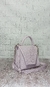 Cartera Adore lila - comprar online